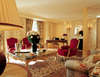 Hotel De Crillon 